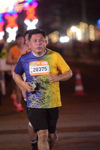 BIB: 
                            <button type="button" onclick="openModal(23489557)" class="btn btn-primary btn-sm float-right btn-popup" data-toggle="modal" data-target=".modal-high-quality">
                        <i class="fas fa-shopping-cart"></i> Add to Cart
                    </button>
                                            <button type="button" onclick="isThisMe(23489557, true)" class="btn btn-success btn-sm float-right btn-popup btn-isme hidden" data-toggle="tooltip" data-placement="bottom" title="นี่คือรูปของคุณใช่ไหม คลิกที่นี่เพื่อเอาเข้าอัลบั้ม">
                        <i class="fas fa-plus"></i> Add to album
                    </button>
                    <button type="button" onclick="isThisMe(23489557, false)" class="btn btn-warning btn-sm float-right btn-popup btn-isnotme hidden">
                        <i class="fas fa-ban"></i> Remove from album
                    </button>